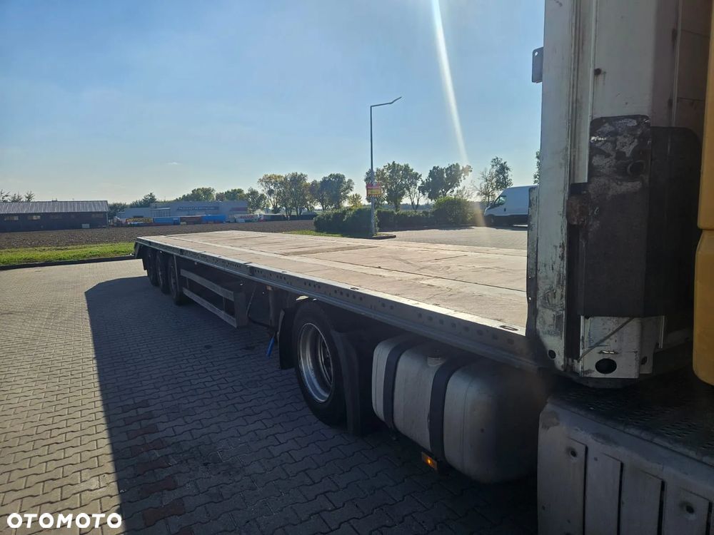 Schmitz Cargobull - 6