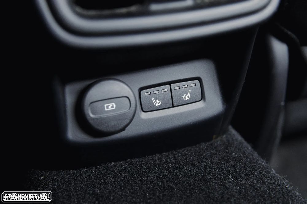 Polestar 2 Dual Motor 78kWh - 14