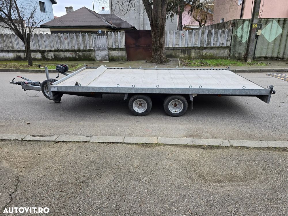 ANSSEMS MSX 3000 - 1