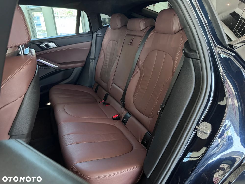 BMW X6 - 9