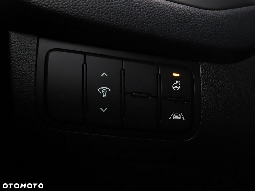 Kia Ceed 1.6 T-GDI GT-Track - 34