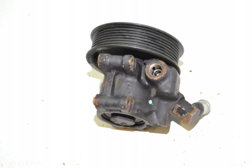 POMPA WSPOMAGANIA YC1E-3A733-AB FORD TRANSIT 00-06R 2.4 TDDI - 3