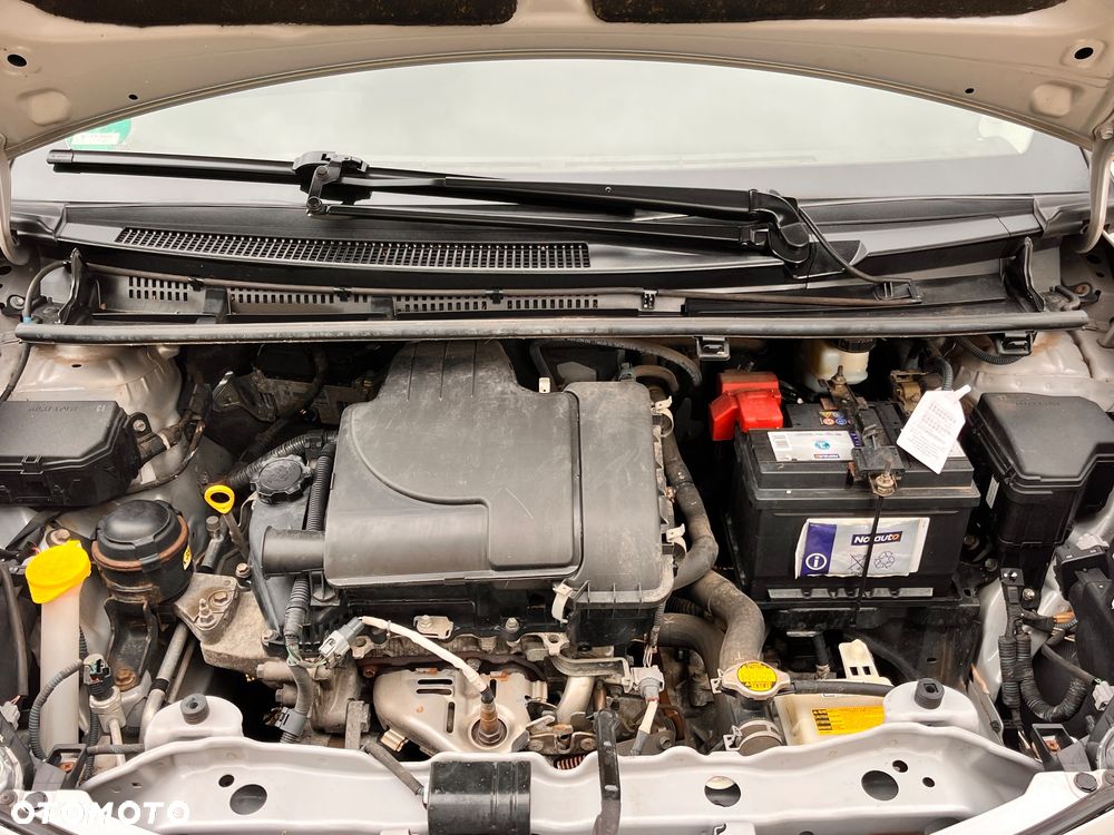 Toyota Yaris - 15