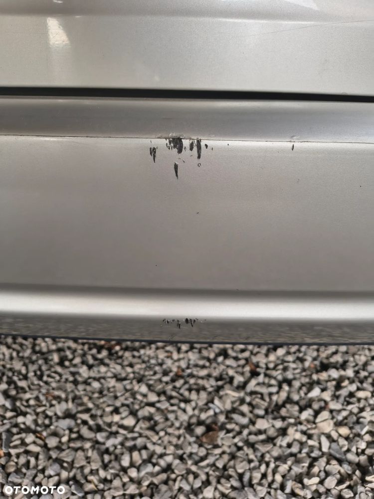 Toyota Avensis 2.0 D-4D Combi - 9