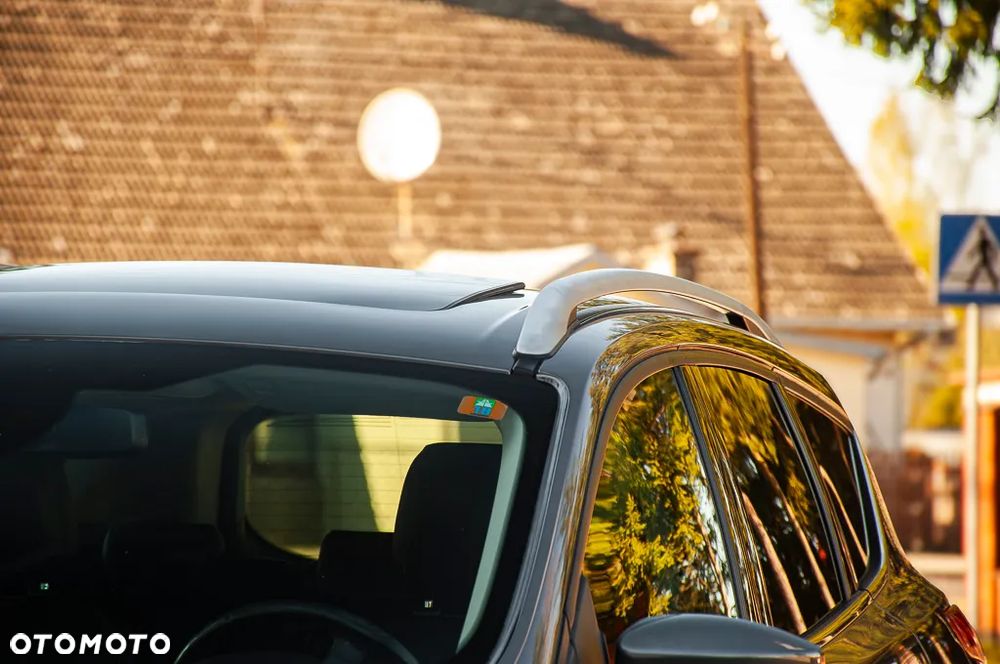 Ford Kuga 2.0 TDCi 4x4 Individual - 10