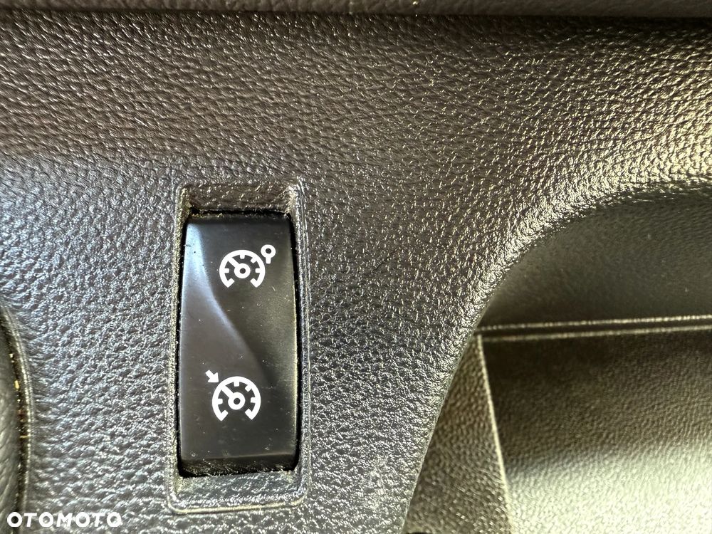 Opel MOVANO  L3-H2 BRYGADÓWKA - 23