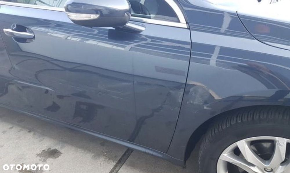 Peugeot 508 155 THP Allure - 11