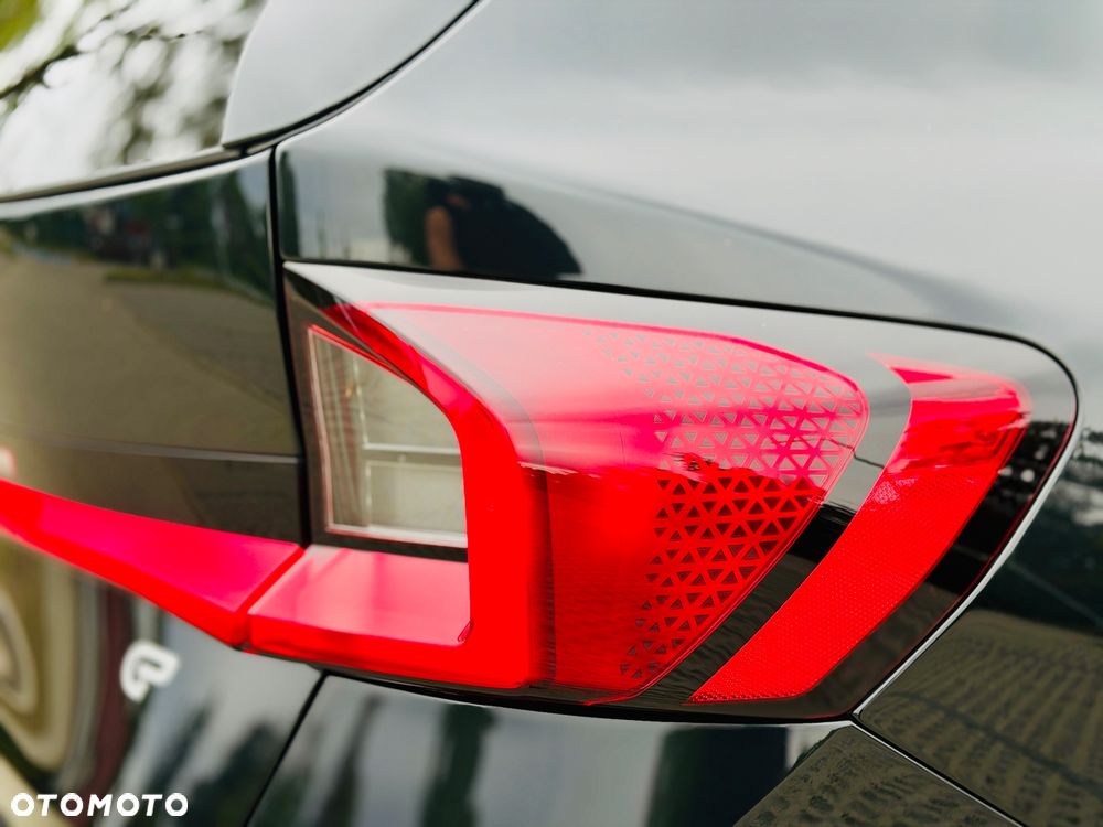 BMW X1 - 21