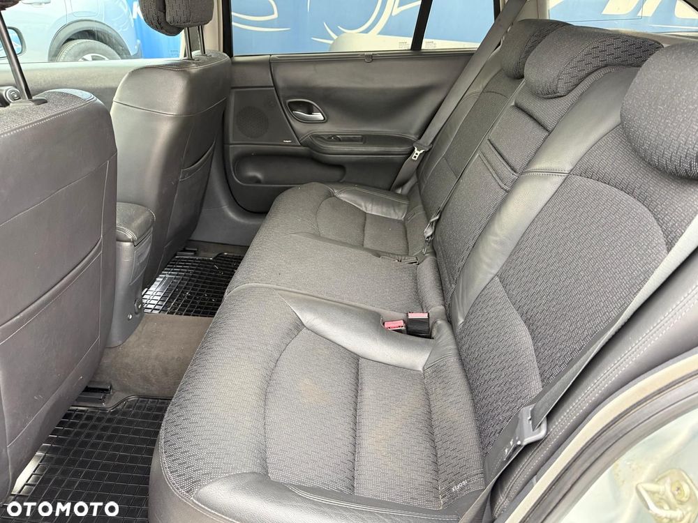 Renault Laguna Grandtour 2.0 Etoile - 12