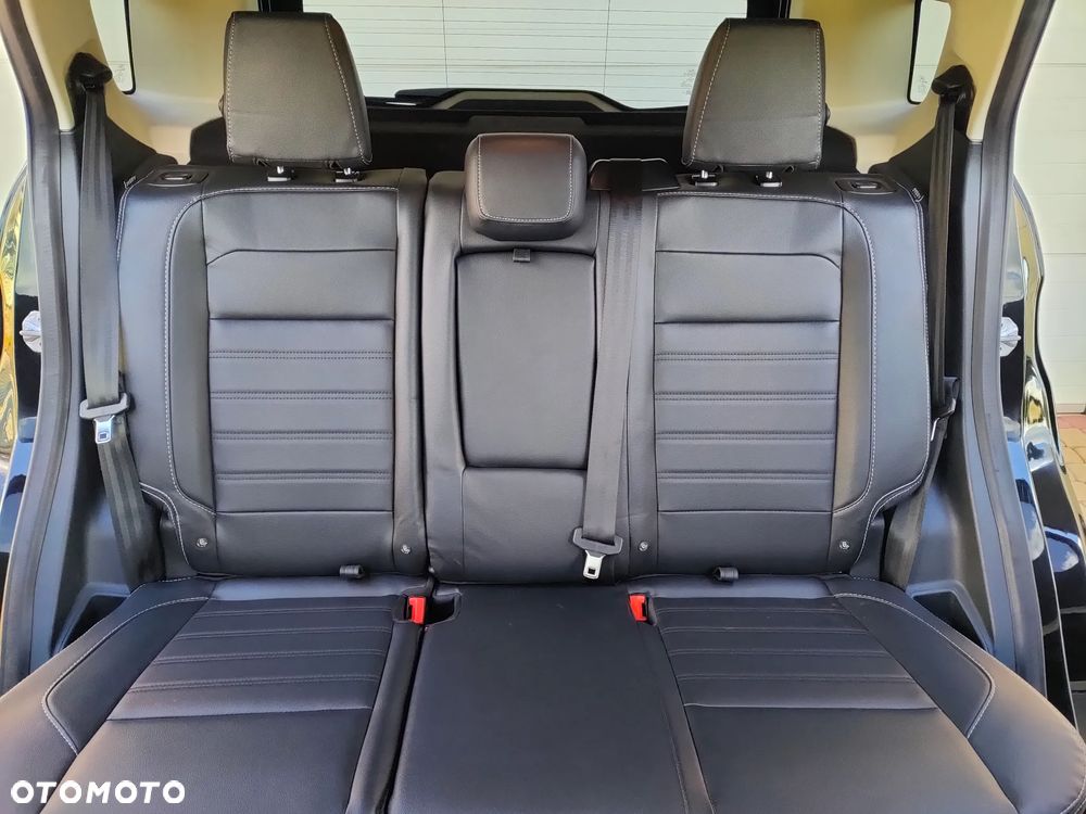 Ford EcoSport - 27