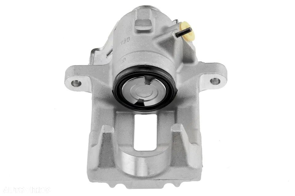 Etrieri frana roata spate stanga dreapta Audi A4 B6 B7, Seat Exeo - 1