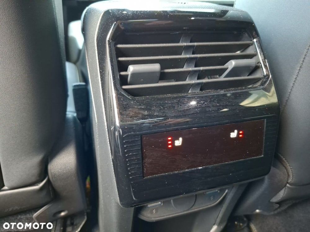 Peugeot 3008 - 28