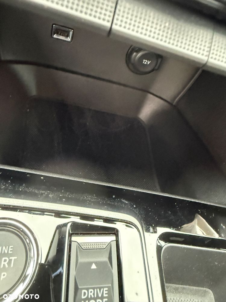 Peugeot 3008 BlueHDi 130 Stop & Start EAT8 GT Pack - 37