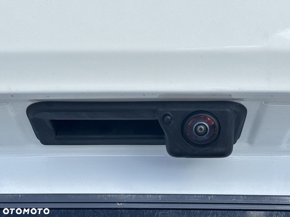 Skoda Superb 2.0 TSI 4x4 L&K DSG - 37