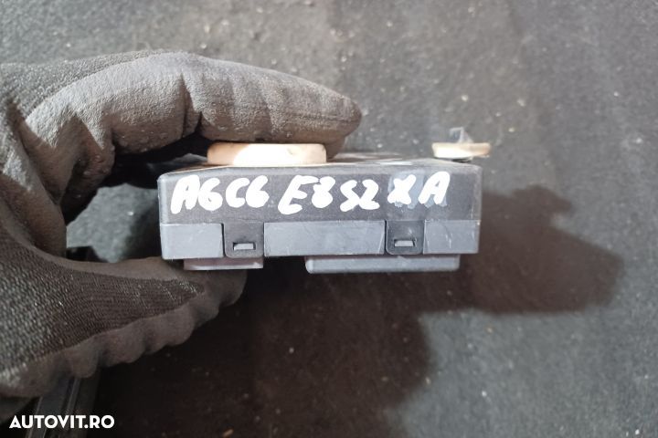Modul control usa spate dreapta 4F0959794A 4F0959794A Audi A6 4F/C6 [ - 4