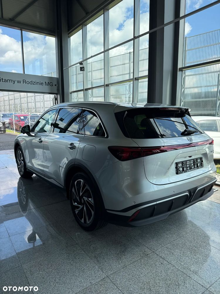 MG S6 - 9