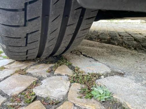 Mercedes-Benz C 300 de T 9G-TRONIC Avantgarde - 41