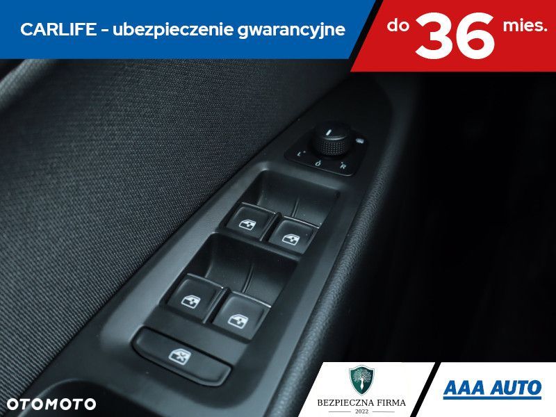 Seat Leon Sportstourer - 19