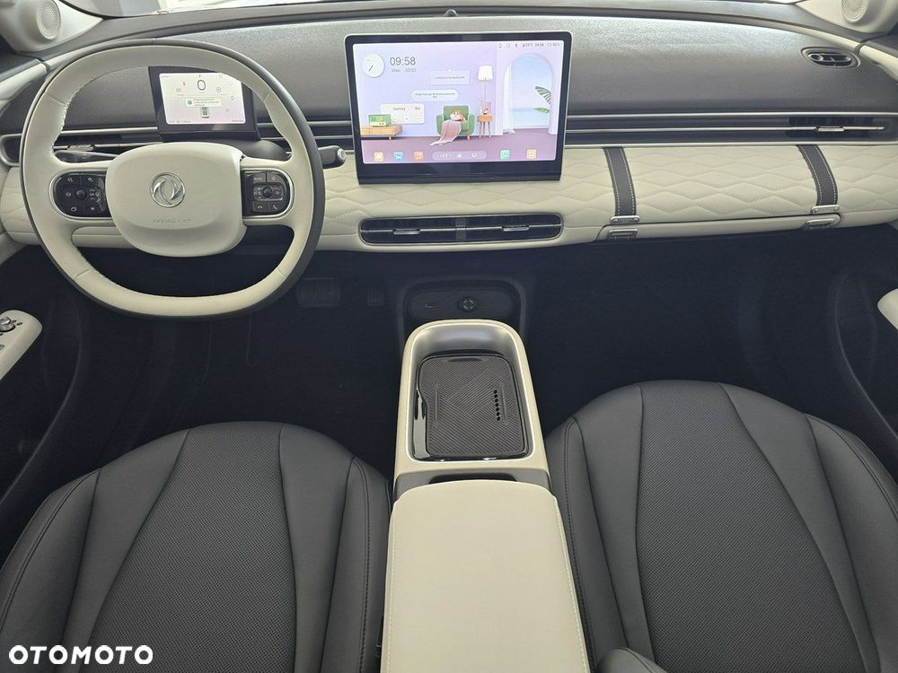 Dongfeng Box 42.3kWh - 8
