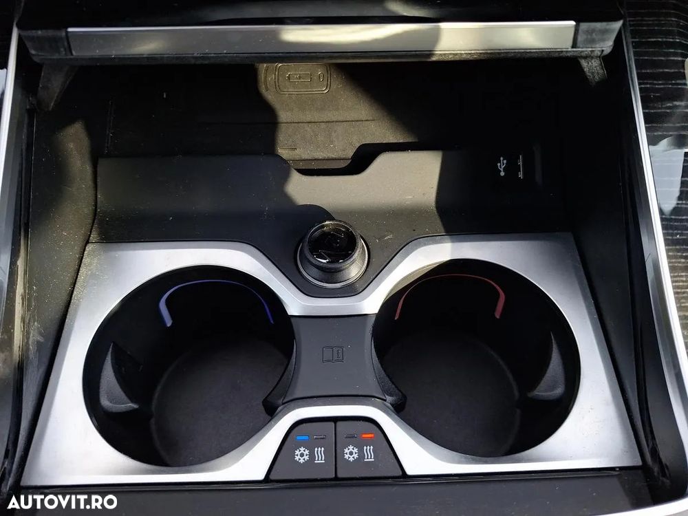 BMW X5 xDrive30d - 18