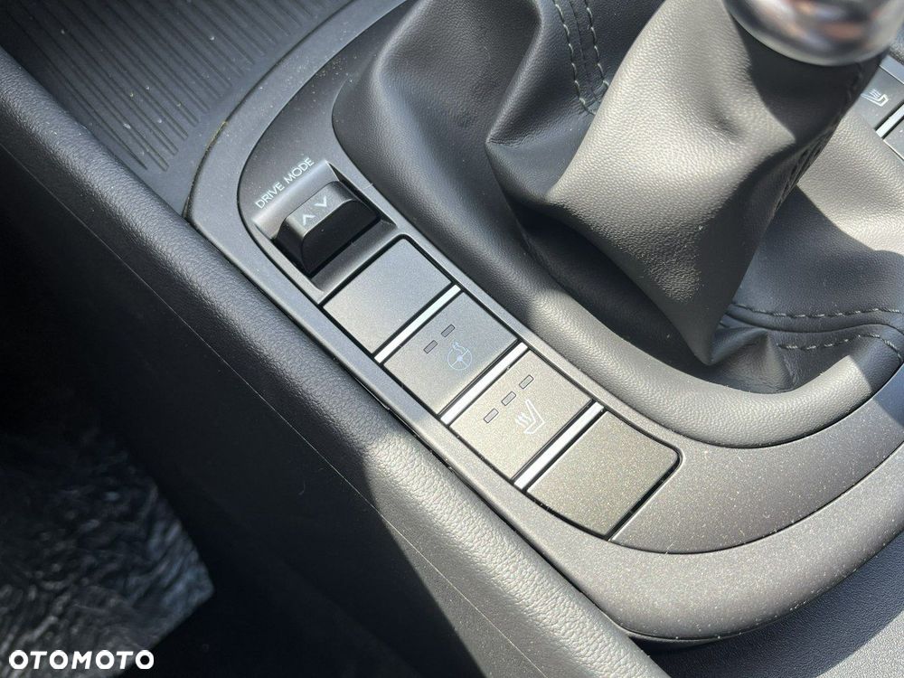Hyundai Kona 1.0 T-GDI Smart - 29