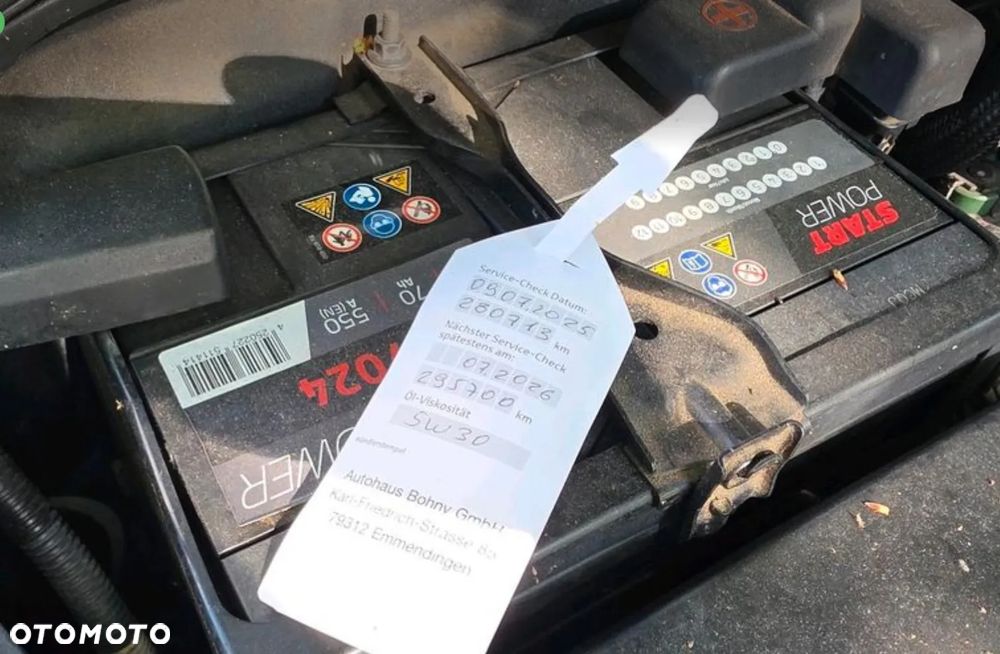 Lexus IS 250 Executive Line - 8