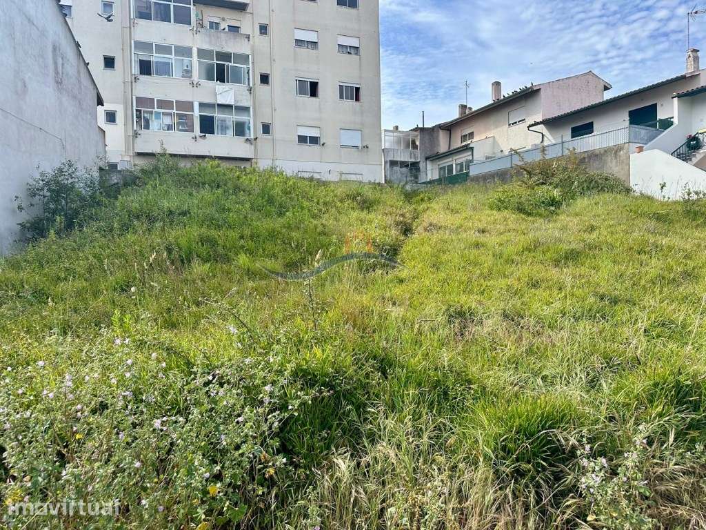 Lote de Terreno - Tavarede, Figueira da Foz - Grande imagem: 5/22