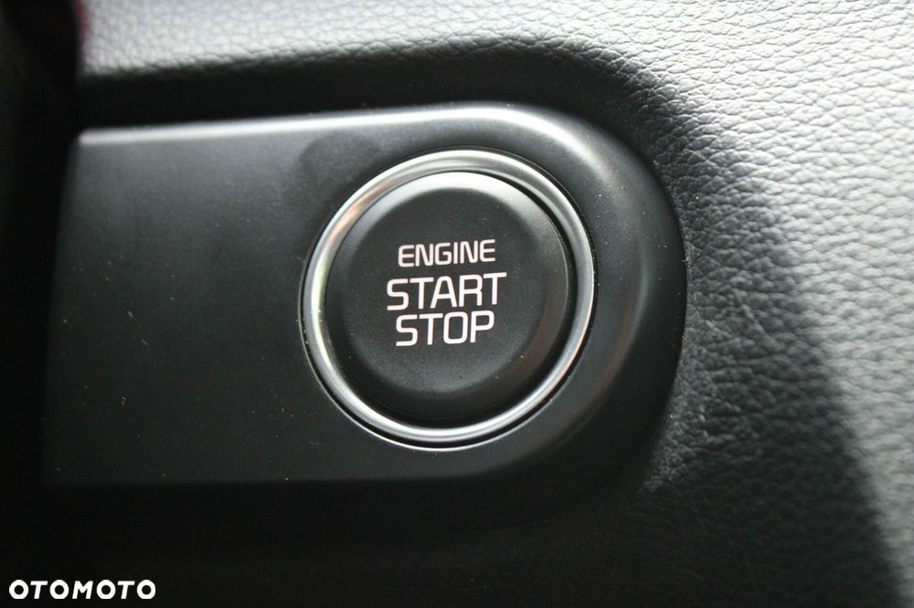 Kia Ceed 1.6 T-GDI GT - 29