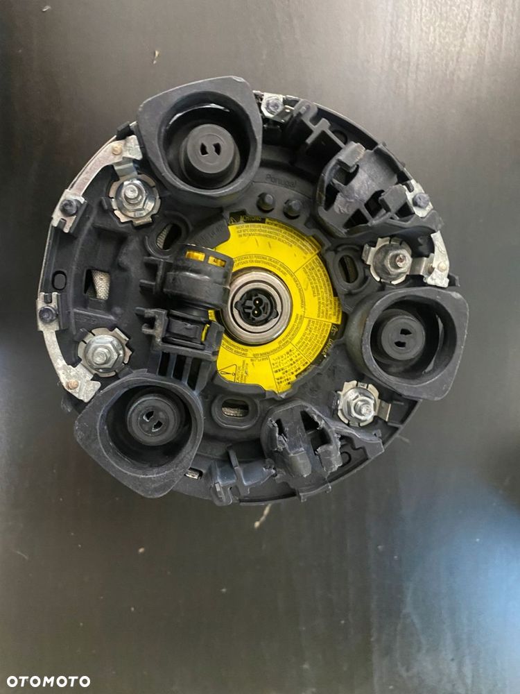 Poduszka airbag 8W0880201P AUDI A4 A5 8W ORG. - 2