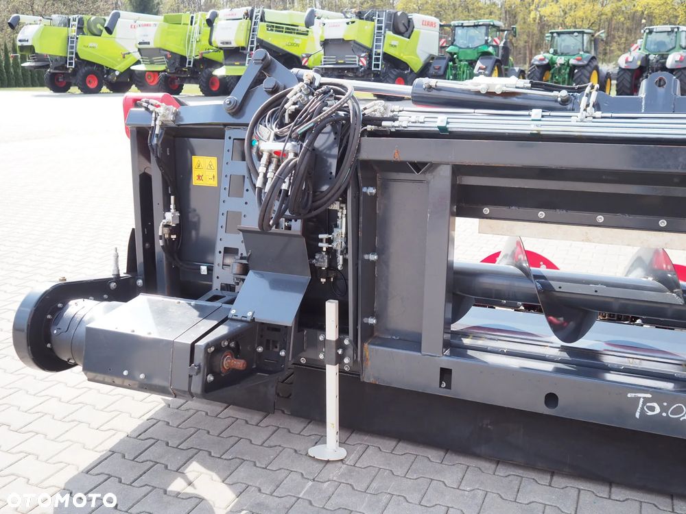 Inny MORESIL MR800 - 5