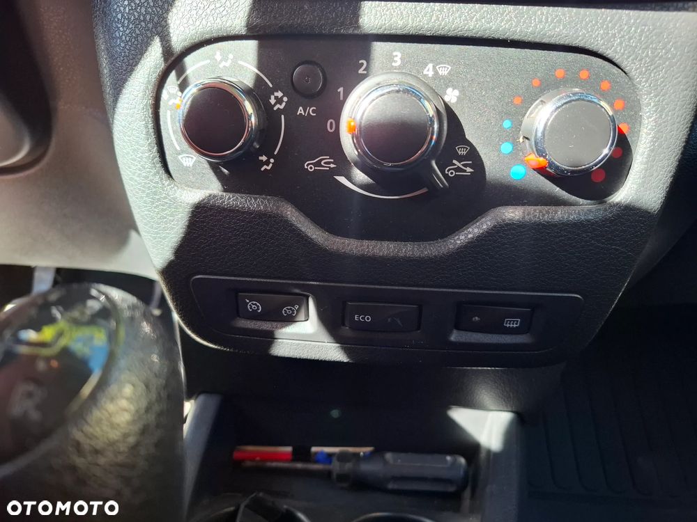 Dacia Lodgy - 15