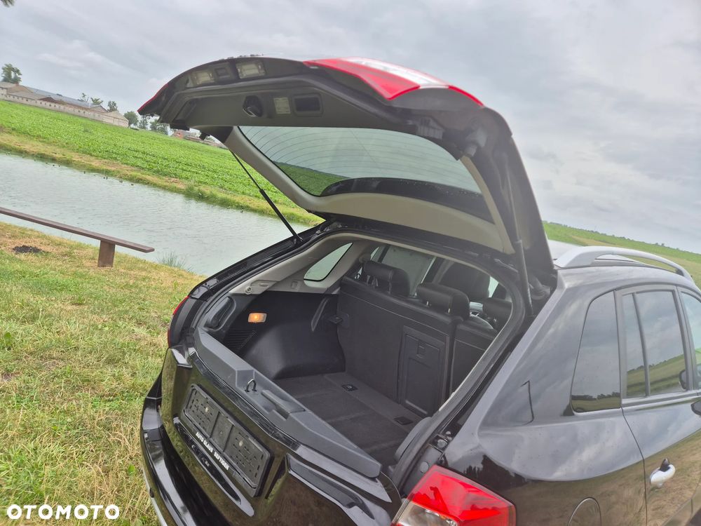Renault Koleos 2.0 dCi 4x4 Bose Edition - 33