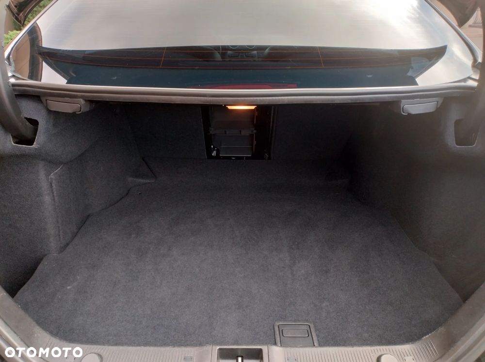 Mercedes-Benz CLK 200 Kompressor Avantgarde - 20