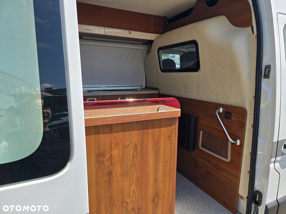 Renault MASTER - 7