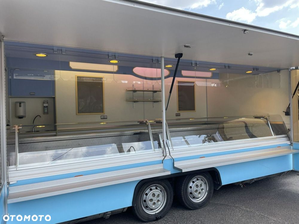Fiat Ducato - 5