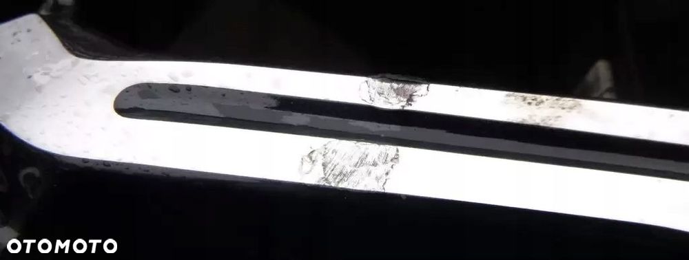 BMW 7 Felga Aluminiowa 20" CMS1314-2 - 3