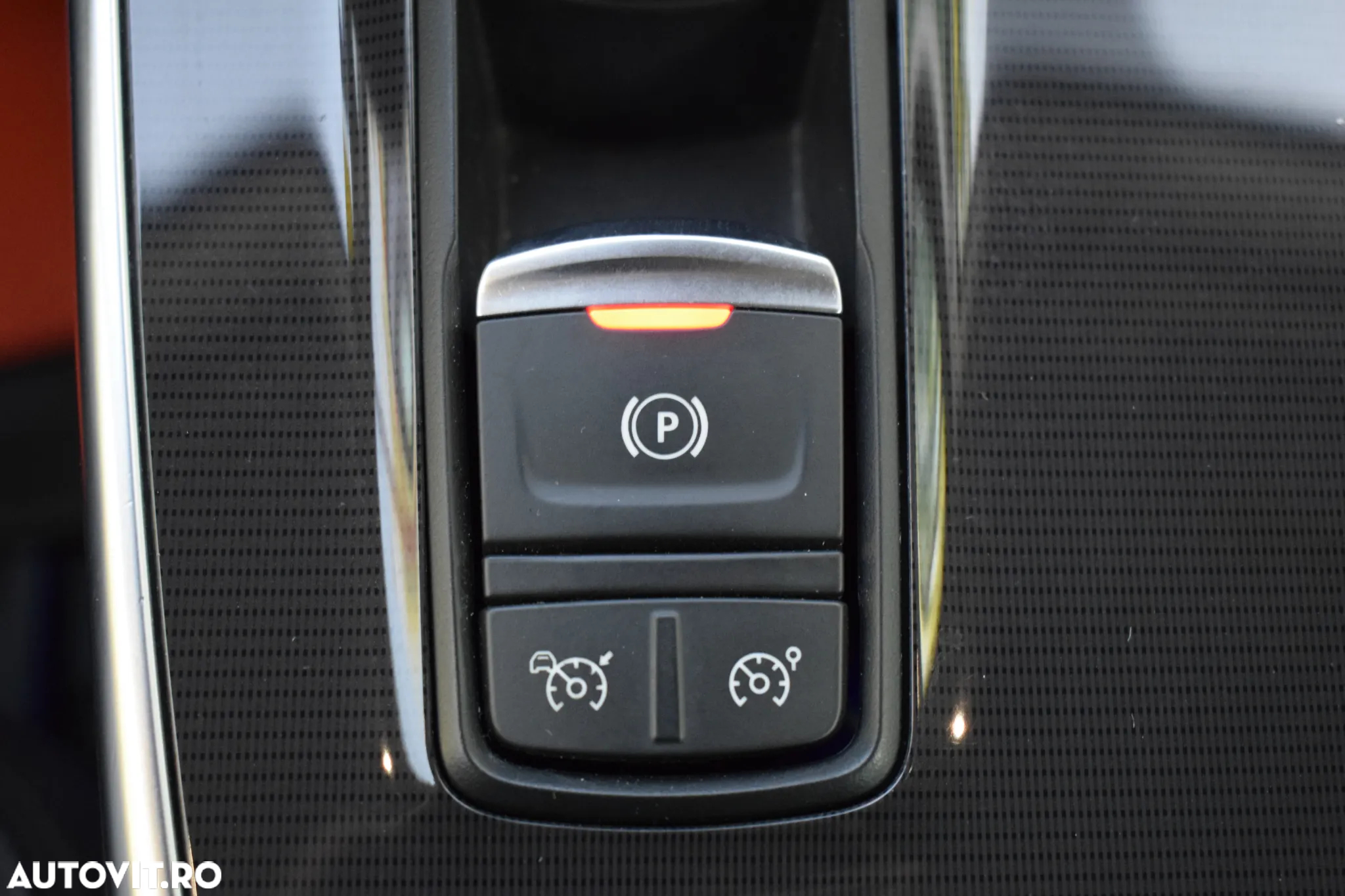 Renault Espace Energy dCi 160 EDC Intens - 32