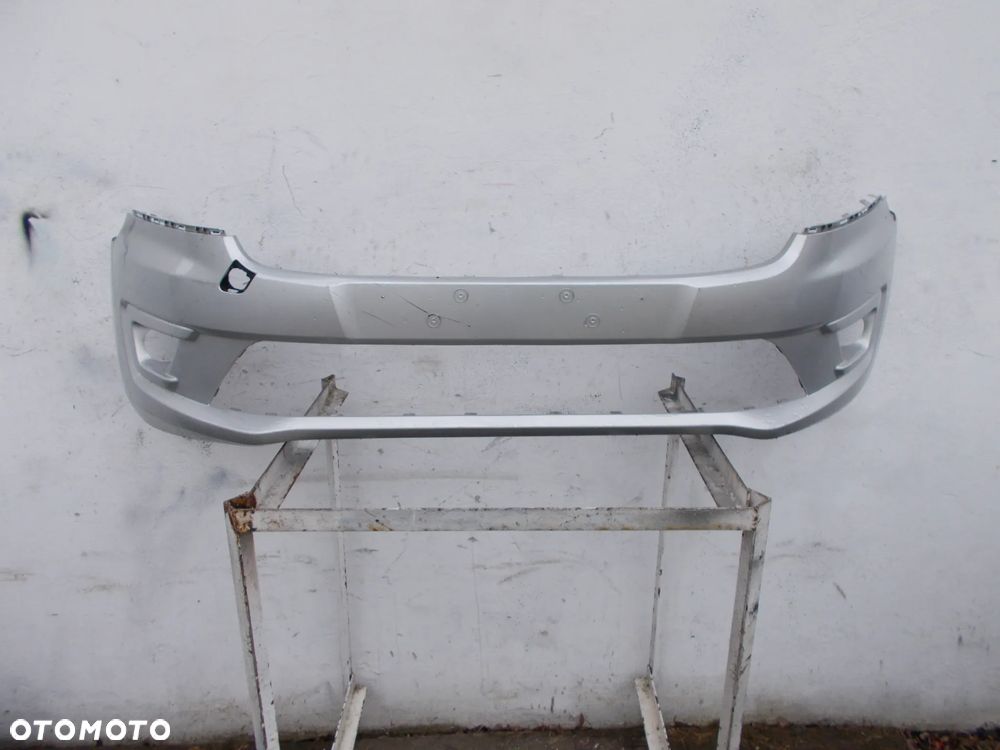 FORD TRANSIT TOURNEO CONNECT MK2 LIFT 17-21 - 1