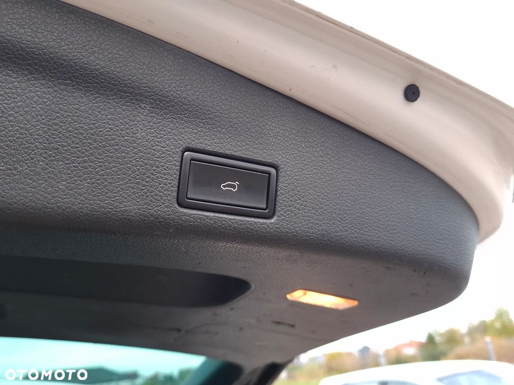 Seat Alhambra - 13