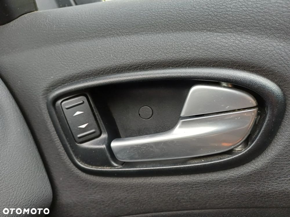Ford Mondeo Turnier 2.0 TDCi Trend - 21
