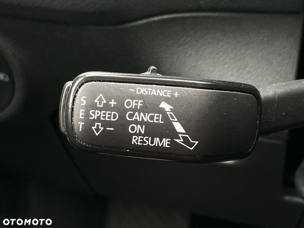 Skoda Kodiaq 2.0 TDI 4x2 Ambition DSG - 20