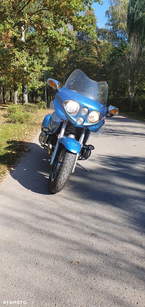 BMW R - 12