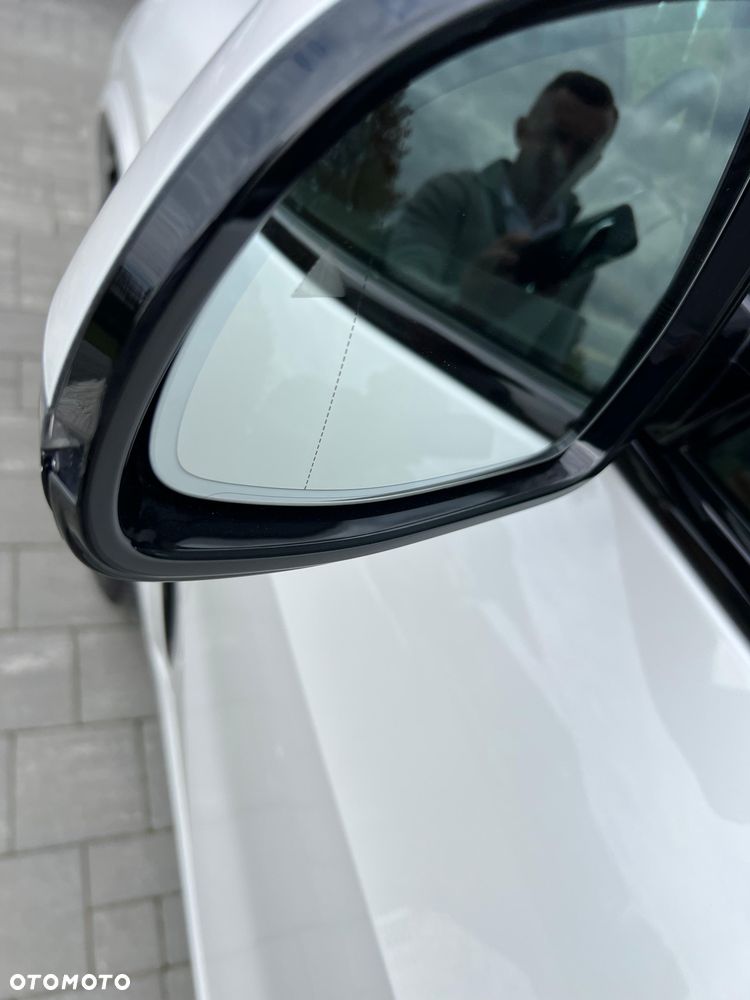 BMW X5 xDrive40d - 31
