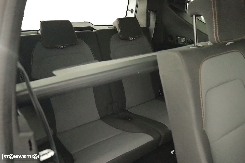 Dacia Jogger 1.0 ECO-G Extreme Bi-Fuel - 24