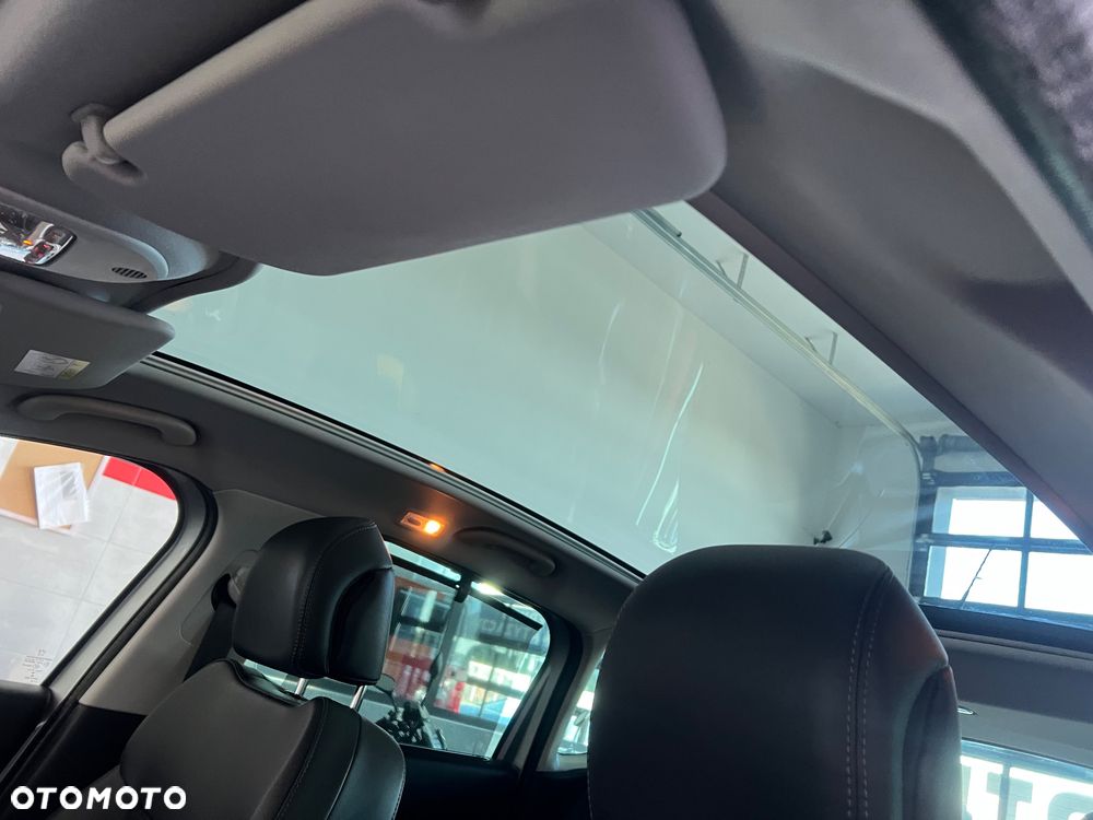 Peugeot 3008 THP 165 EAT6 Stop & Start Crossway - 16