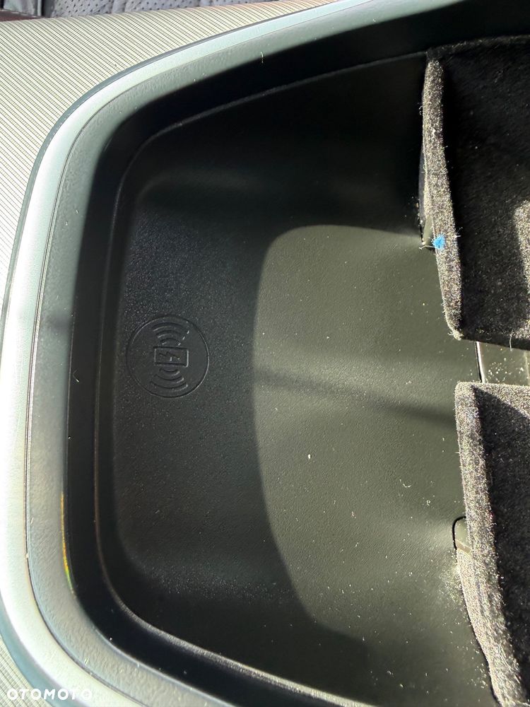 Alfa Romeo Stelvio 2.0 Turbo Veloce Q4 - 22