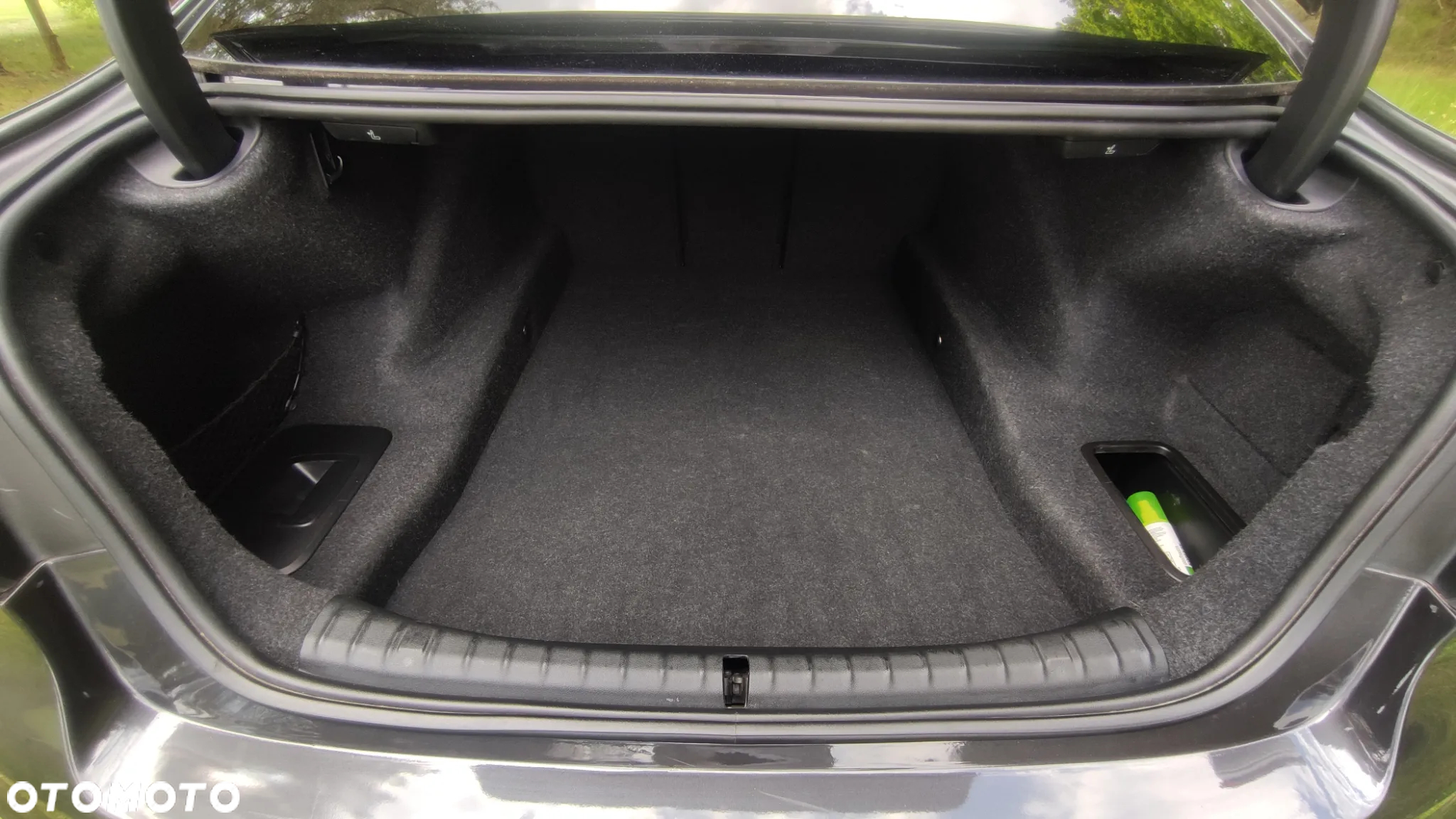 BMW Seria 5 - 24