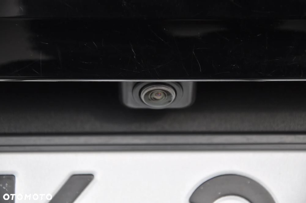 Opel Grandland X 1.2 T GPF Design Line S&S - 22