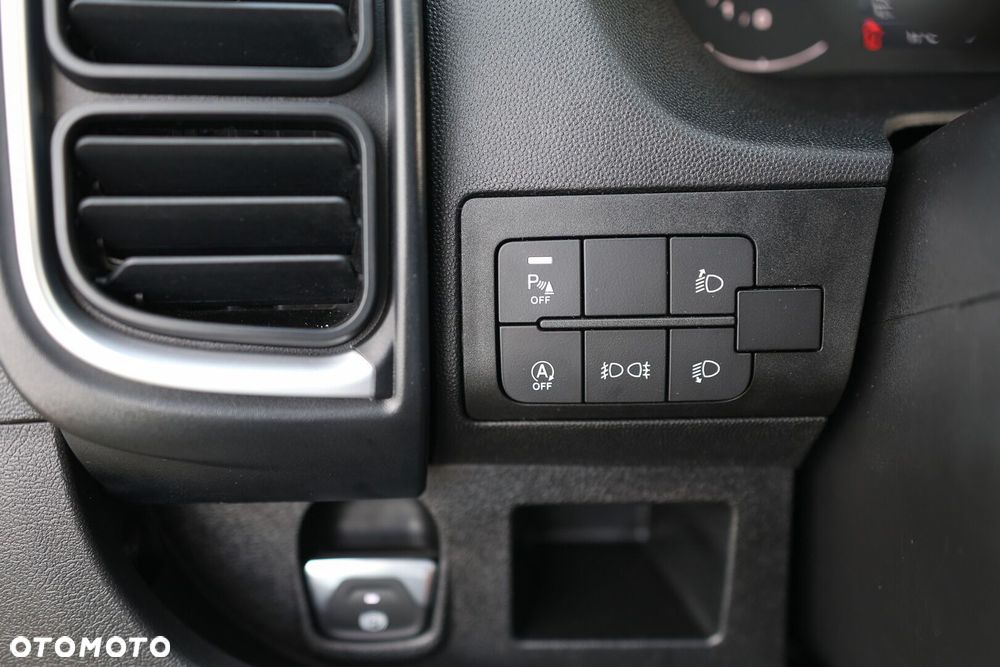 Toyota PROACE MAX - 29