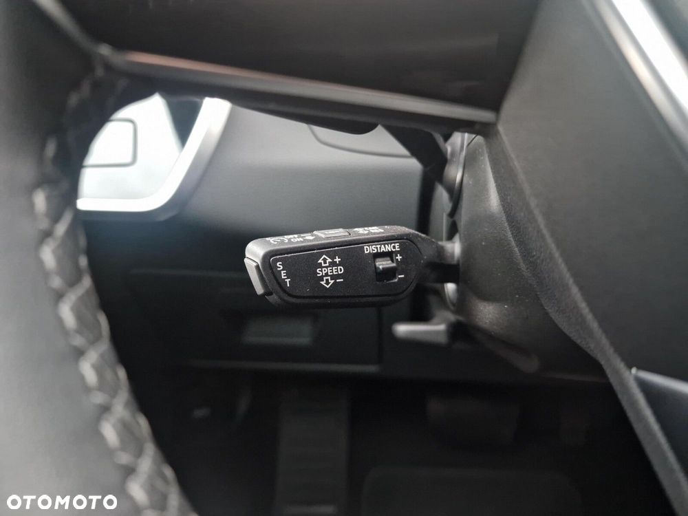 Audi A7 Sportback - 20